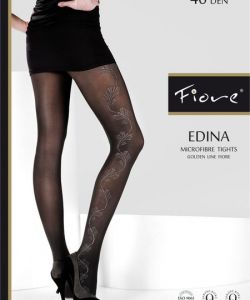 Fiore-Golden-Line-29